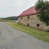 DRUŽSTEVNÍ JATKA SÁDEK