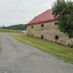 obrazek: avatar DRUŽSTEVNÍ JATKA SÁDEK