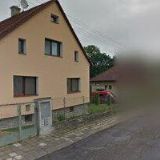 JEDNOTA, SPOTŘEBNÍ DRUŽSTVO V KAMENICI NAD LIPOU centrála