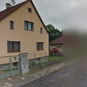 obrazek: avatar JEDNOTA, SPOTŘEBNÍ DRUŽSTVO V KAMENICI NAD LIPOU centrála