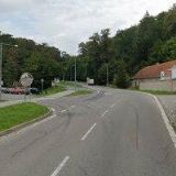 HASPOL , spol. s r.o.