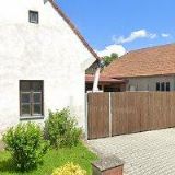 COOP DRUŽSTVO HB Rokytnice nad Rokytnou