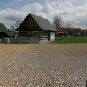 obrazek: avatar CENTRUM EDEN