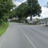 EUROPLANT ŠLECHTITELSKÁ spol. s r.o.