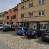 FARMAKO spol. s r.o.