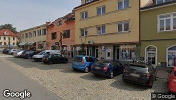blog-img