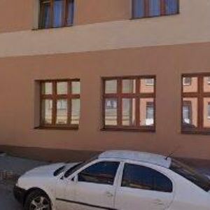 obrazek: avatar CUKRÁRNA SNĚŽNÉ