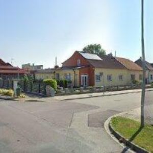 obrazek: avatar PEKAŘSTVÍ VONKA s.r.o.