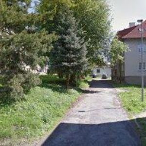 obrazek: avatar PIVNÍ KLENOTNICE