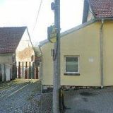 PĚSTITELSKÁ PÁLENICE