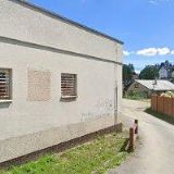 JEDNOTA, SPOTŘEBNÍ DRUŽSTVO HLINSKO