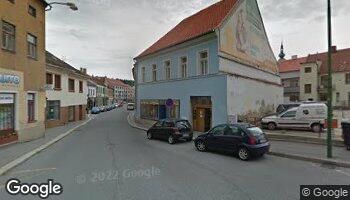blog-img