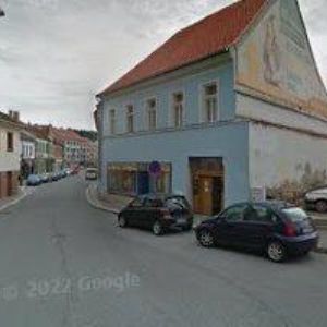 obrazek: avatar JATKA BOROTICE , s.r.o.