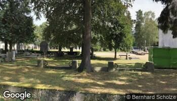 blog-img