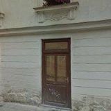 NOBA ŘEZNICTVÍ-ZDRAVÍČKO