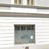 MLÉČNÉ LAHŮDKY DAŇKOVSKÝ