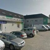 HAMECO EVROPA s.r.o.