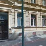 SALVIA-ZDRAVÁ VÝŽIVA