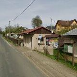 MASO ŽĎÁRSKO s.r.o.