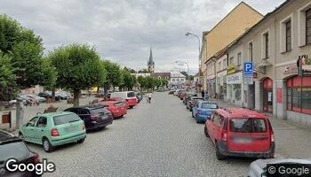 blog-img