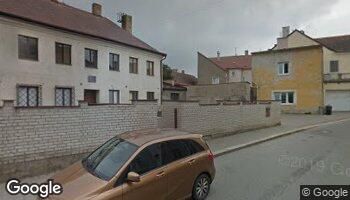 blog-img
