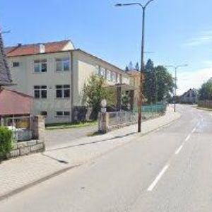 obrazek: avatar CHALUPOVÁ KARLA