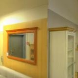 JUN LEFFLEROVÁ HELENA