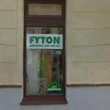 FYTON
