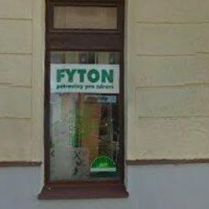 obrazek: avatar FYTON