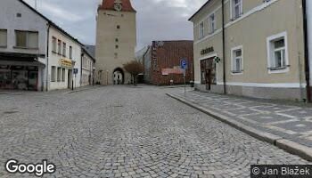 blog-img