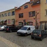 PRCHAL KAREL-ŘEZNICTVÍ A UZENÁŘSTVÍ