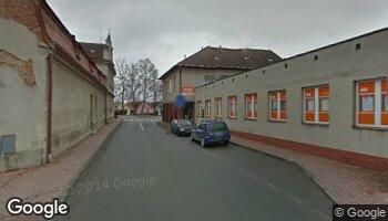 blog-img