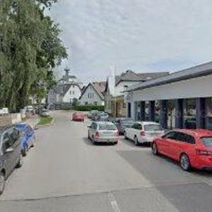 obrazek: avatar STUDIO BUTTERFLY