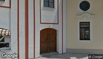 blog-img