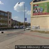 VESNA LAHŮDKY , s.r.o.