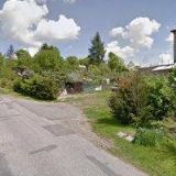 ŠANTRŮČEK LUBOMÍR-AGLYKON