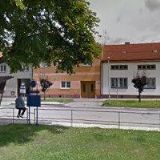 MARIŇÁKOVÁ MASO-UZENINY