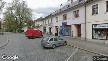 blog-img
