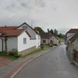 MLÉKÁRNA ŽIROVNICE spol. s r.o.