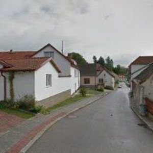 obrazek: avatar MLÉKÁRNA ŽIROVNICE spol. s r.o.