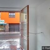 SVOBODOVÁ HANA-LAHŮDKY