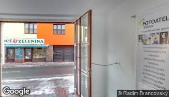 blog-img