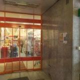 QUANG TRAN TUAN-POTRAVINY