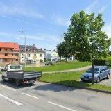 VESELKA ŘEZNICTVÍ A UZENÁŘSTVÍ