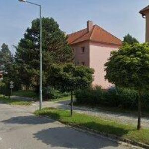 obrazek: avatar VEČERKA DENIS