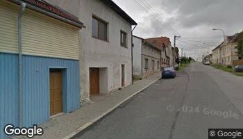 blog-img