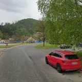 NEDOS , spol. s r.o.