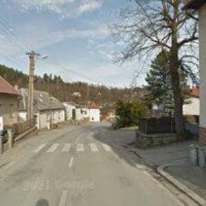 obrazek: avatar MAREČEK ZDENĚK-ŘEZNICTVÍ A UZENÁŘSTVÍ