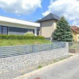 FENDRYCH MILOŠ POTRAVINY