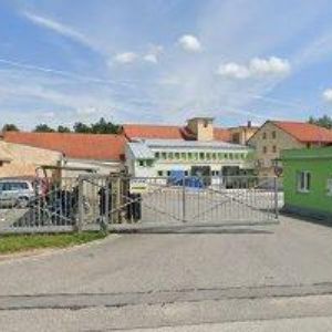 obrazek: avatar VRANKA BOHUSLAV